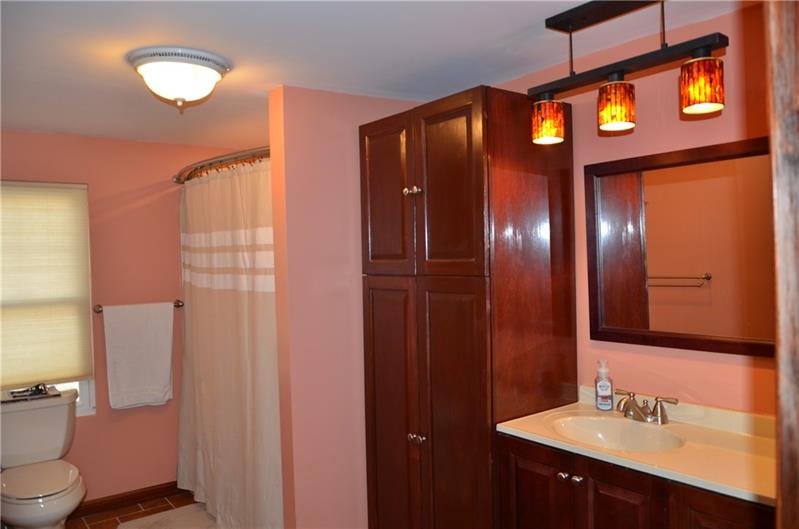 119 Stuber Road New Brighton, PA 15066 - Photo 16 of 25 Gallery Image 16