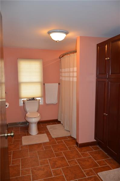 119 Stuber Road New Brighton, PA 15066 - Photo 17 of 25 Gallery Image 17