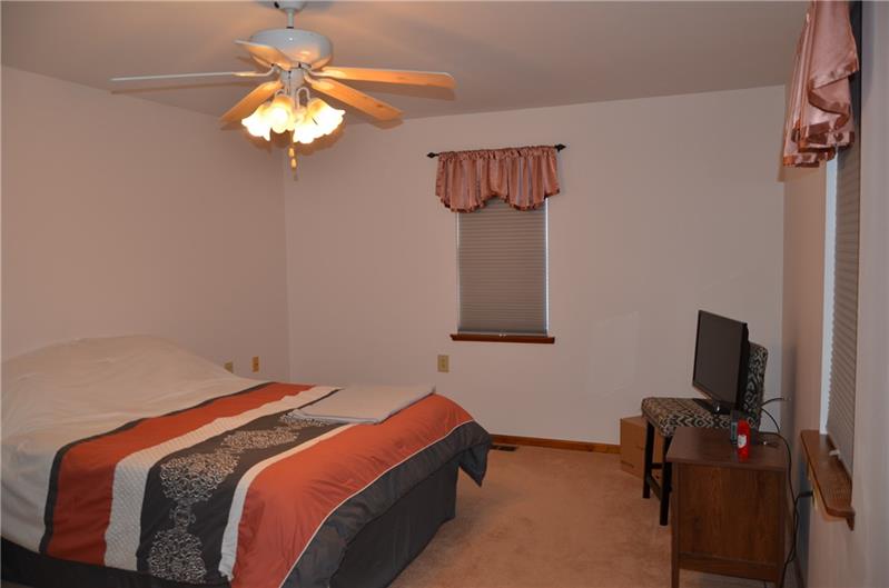 119 Stuber Road New Brighton, PA 15066 - Photo 18 of 25 Gallery Image 18