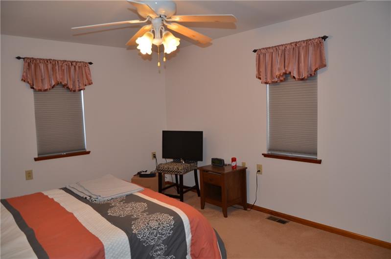 119 Stuber Road New Brighton, PA 15066 - Photo 19 of 25 Gallery Image 19