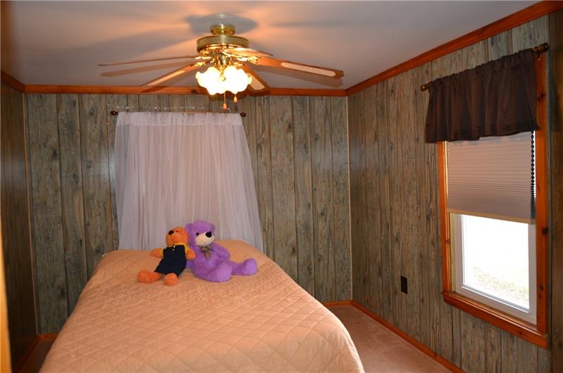 119 Stuber Road New Brighton, PA 15066 - Photo 20 of 25 Gallery Image 20