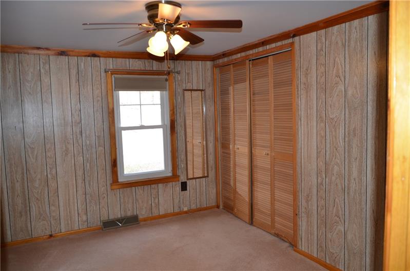 119 Stuber Road New Brighton, PA 15066 - Photo 21 of 25 Gallery Image 21