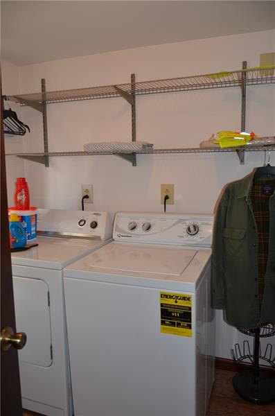 119 Stuber Road New Brighton, PA 15066 - Photo 22 of 25 Gallery Image 22