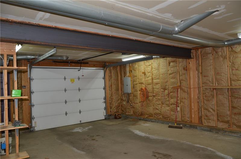 119 Stuber Road New Brighton, PA 15066 - Photo 23 of 25 Gallery Image 23