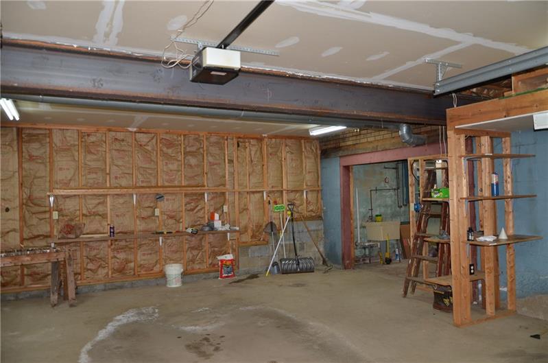 119 Stuber Road New Brighton, PA 15066 - Photo 24 of 25 Gallery Image 24