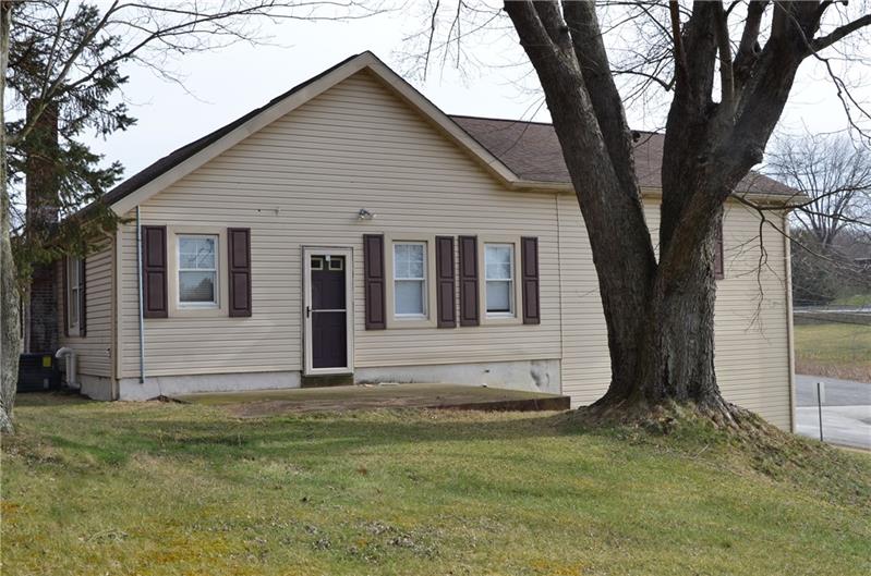 119 Stuber Road New Brighton, PA 15066 - Photo 25 of 25 Gallery Image 25