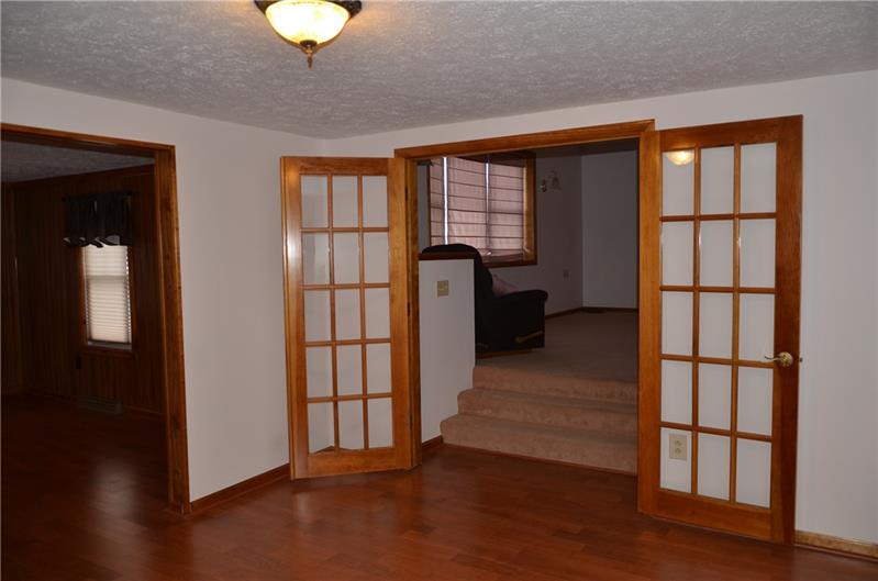 119 Stuber Road New Brighton, PA 15066 - Photo 7 of 25 Gallery Image 7