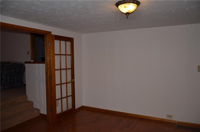 119 Stuber Road New Brighton, PA 15066 - Photo 8 of 25 Gallery Image 8