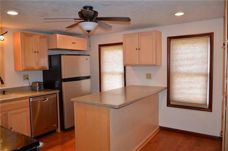 119 Stuber Road New Brighton, PA 15066 - Photo 9 of 25 Gallery Image 9