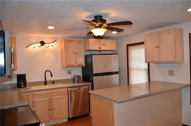 119 Stuber Road New Brighton, PA 15066 - Photo 10 of 25 Gallery Image 10