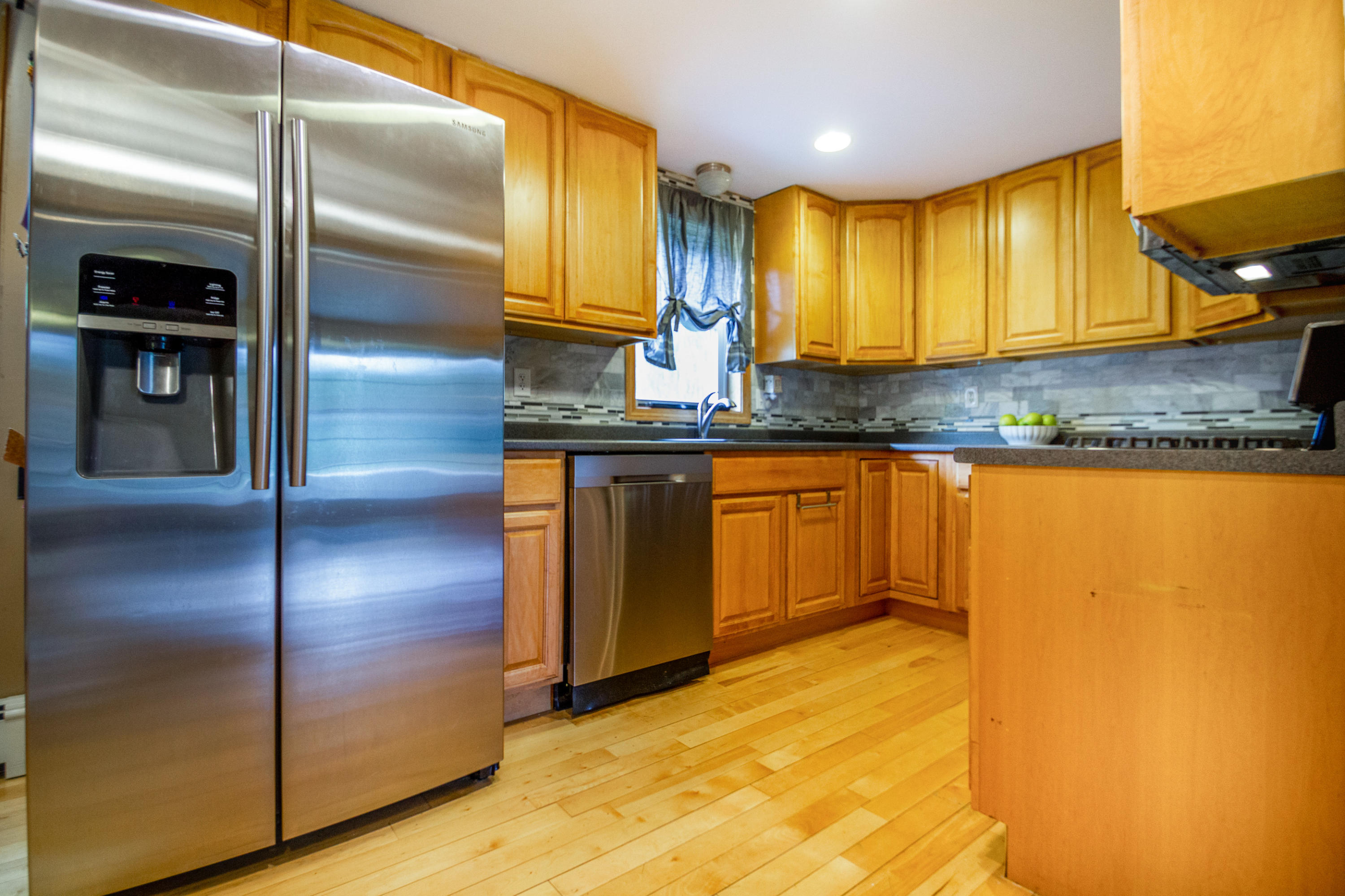 1121 River Road Gardiner, ME 04345 - Photo 32 of 49 SQFT-6015