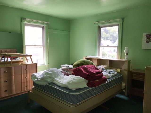913 McLaughlin Run Road Bridgeville, PA 15017 - Photo 4 of 9 bedroom