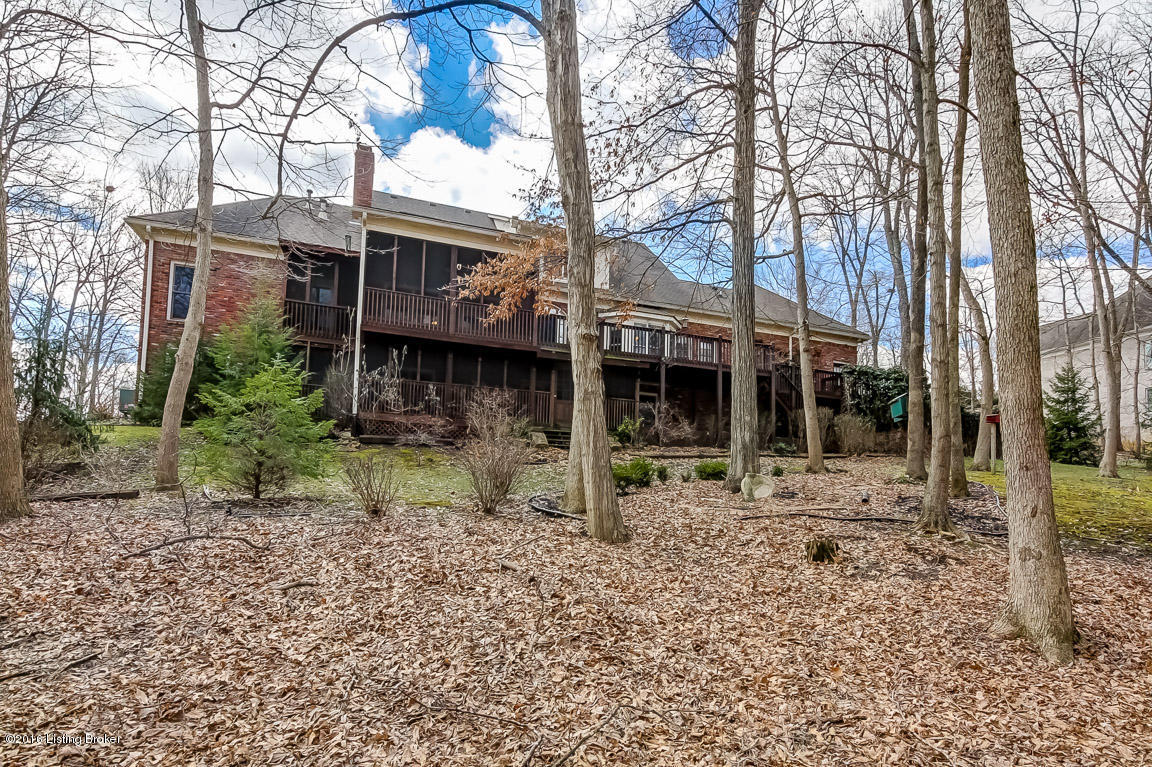205 Ash Run Road Louisville, KY 40245 - Photo 64 of 65 0108_09_10