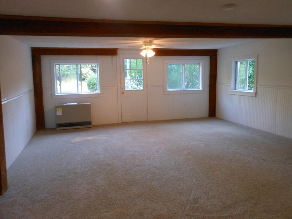 29 Overlook Road Windham, ME 04062 - Photo 6 of 23 Photo