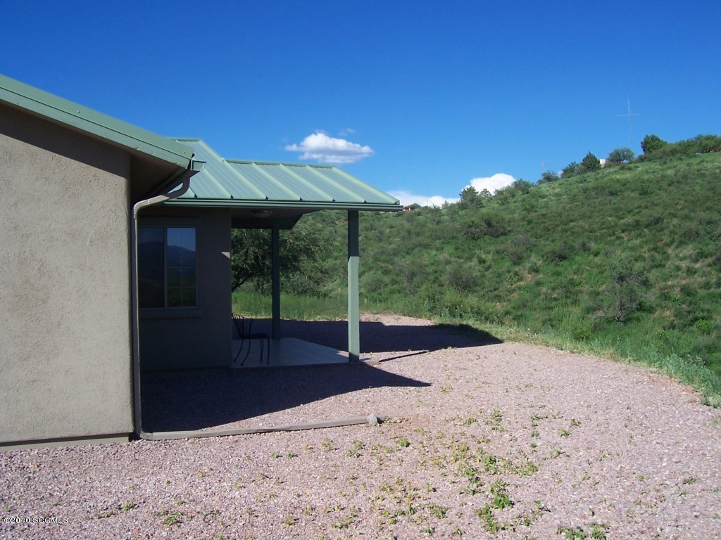 365 Camino Soza Rio Rico, AZ 85648 - Photo 3 of 7