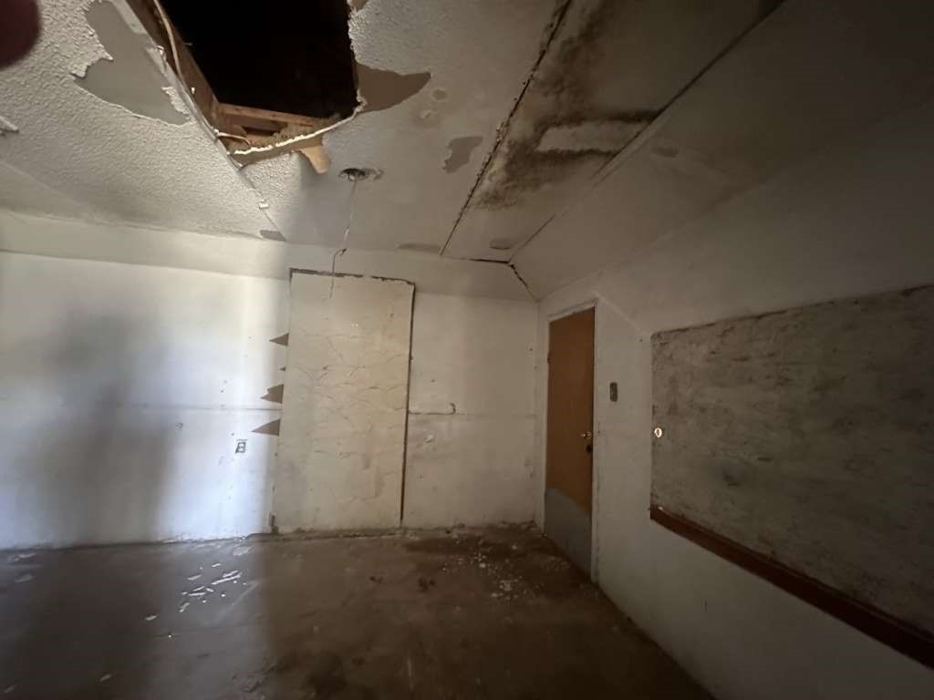 3406 East 15th Street Lubbock, TX 79403 - Photo 7 of 9 a view of small space