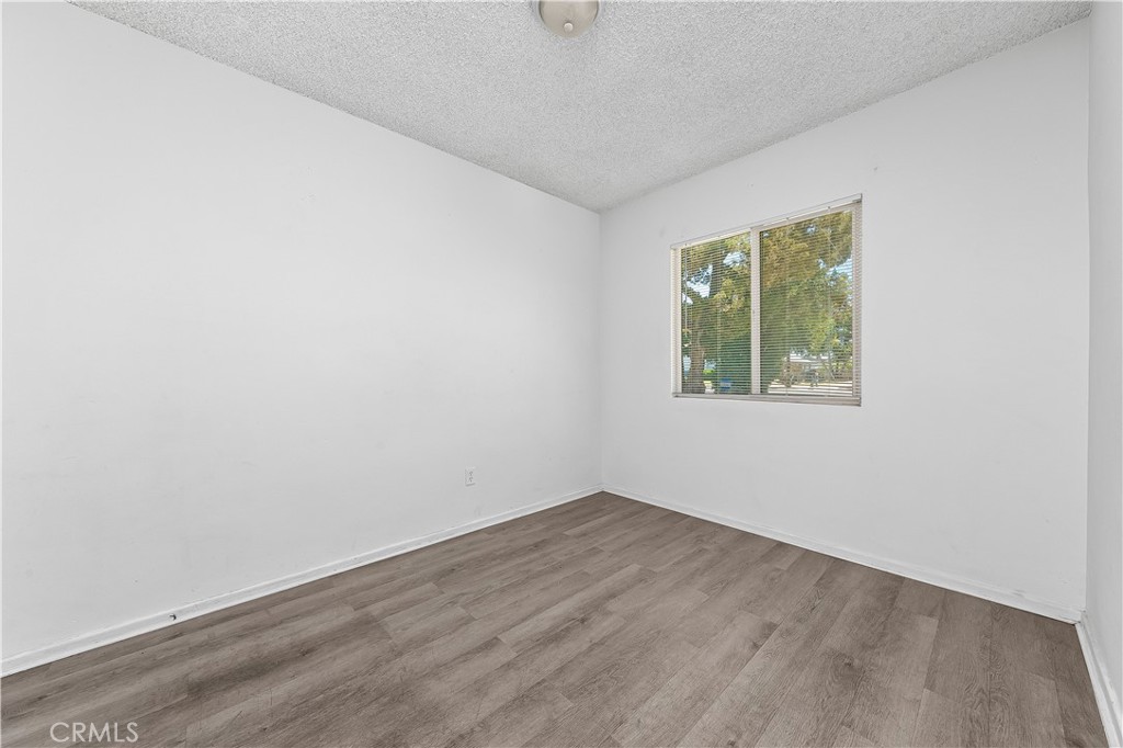 44841 5th Lancaster, CA 93535 - Photo 5 of 18