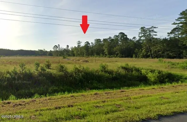 $980,000 | 0 Off Highway, Hardeeville, SC 29927