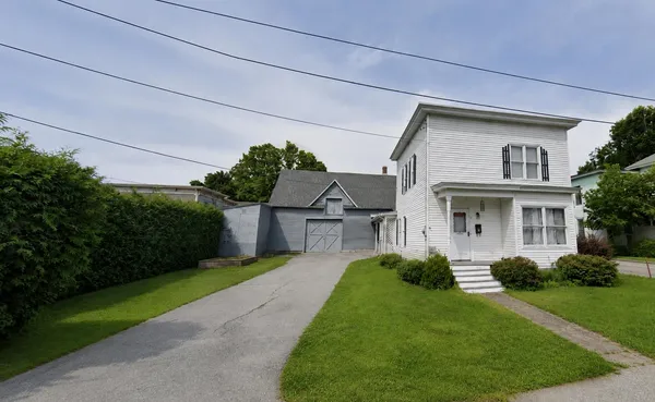 $314,900 | 2 Kirk Street, Barre, VT 05641
