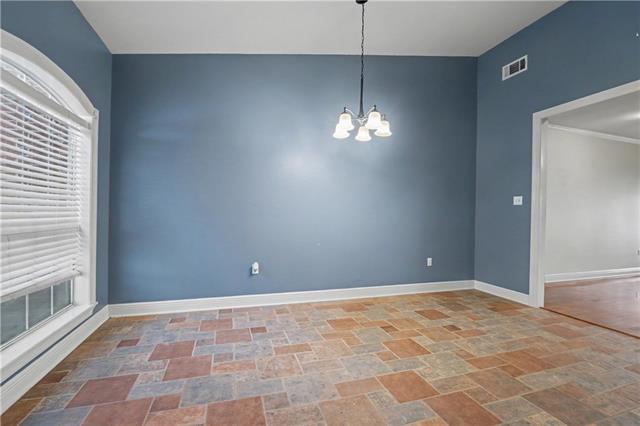 31175 Highway 22 Springfield, LA 70462 - Photo 23 of 39 Gallery Image 23