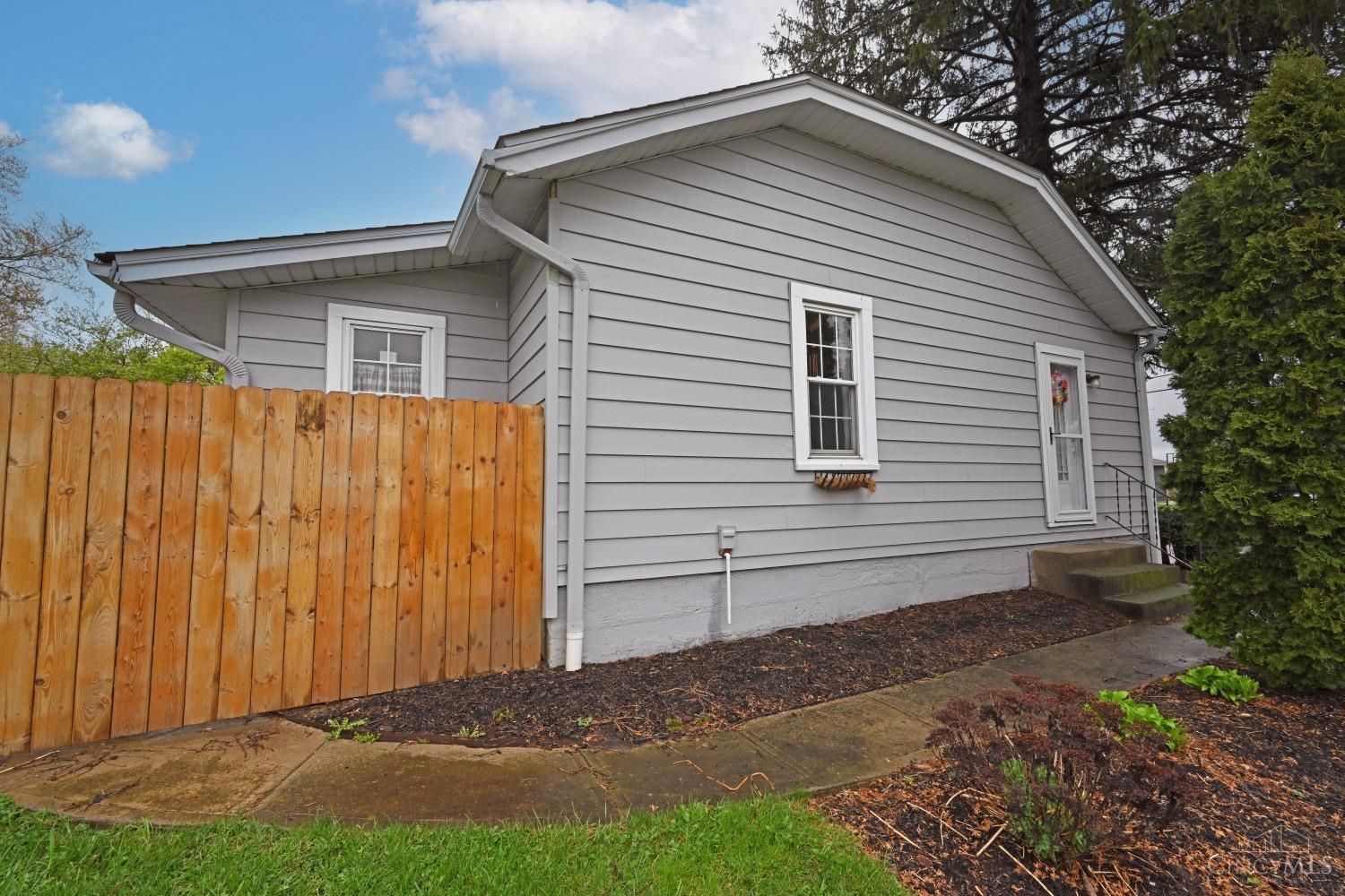 4219 Millikin Road Hamilton, OH 45011 - Photo 3 of 50 Gallery Image 3