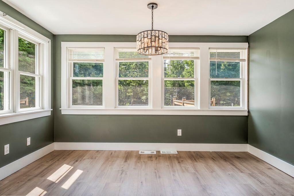2656 Main Street Hanover, ME 04237 - Photo 13 of 33 14_DSC09100