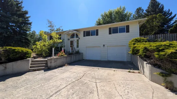 $520,000 | 1857 Conestoga Street, Moscow, ID 83843