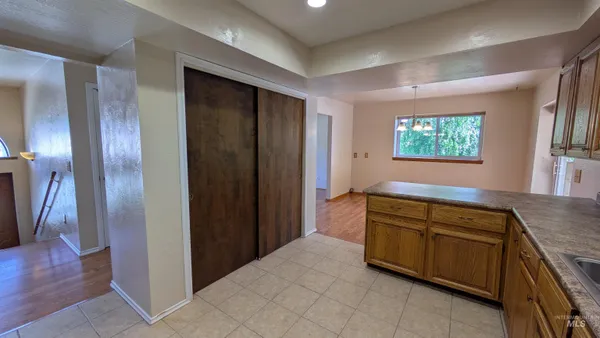 $520,000 | 1857 Conestoga Street, Moscow, ID 83843