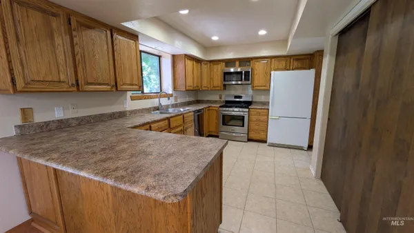 $520,000 | 1857 Conestoga Street, Moscow, ID 83843