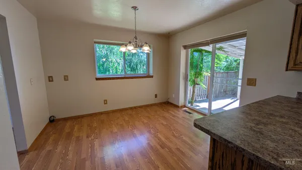 $520,000 | 1857 Conestoga Street, Moscow, ID 83843