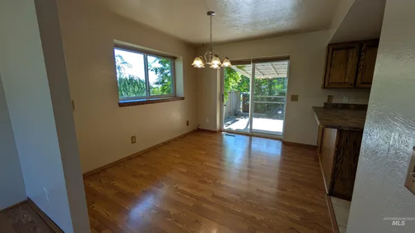 $520,000 | 1857 Conestoga Street, Moscow, ID 83843