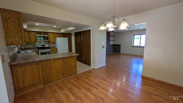 $520,000 | 1857 Conestoga Street, Moscow, ID 83843