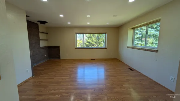 $520,000 | 1857 Conestoga Street, Moscow, ID 83843