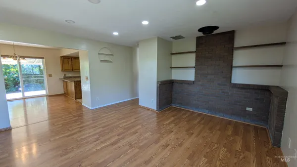 $520,000 | 1857 Conestoga Street, Moscow, ID 83843