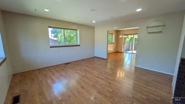 $520,000 | 1857 Conestoga Street, Moscow, ID 83843