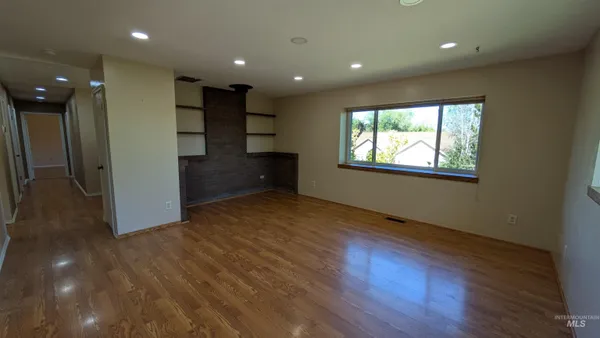$520,000 | 1857 Conestoga Street, Moscow, ID 83843