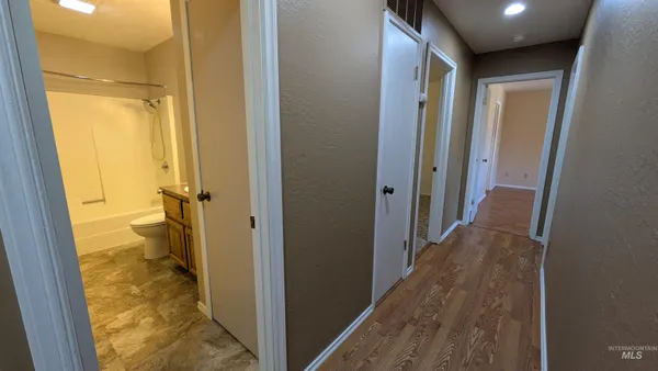 $520,000 | 1857 Conestoga Street, Moscow, ID 83843