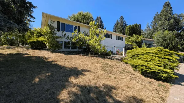 $520,000 | 1857 Conestoga Street, Moscow, ID 83843