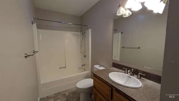 $520,000 | 1857 Conestoga Street, Moscow, ID 83843