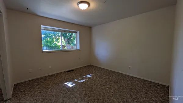 $520,000 | 1857 Conestoga Street, Moscow, ID 83843