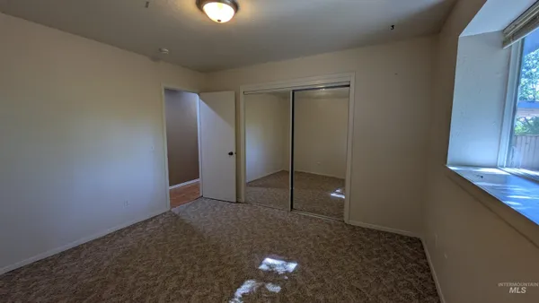 $520,000 | 1857 Conestoga Street, Moscow, ID 83843