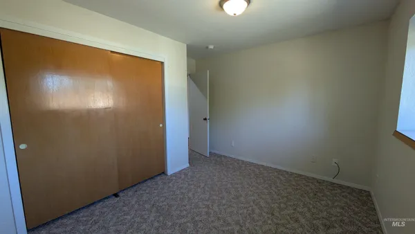 $520,000 | 1857 Conestoga Street, Moscow, ID 83843