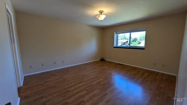 $520,000 | 1857 Conestoga Street, Moscow, ID 83843