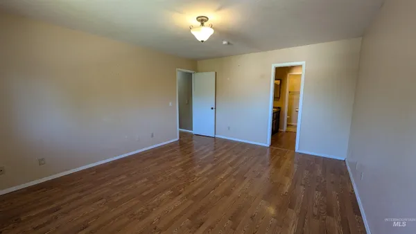 $520,000 | 1857 Conestoga Street, Moscow, ID 83843