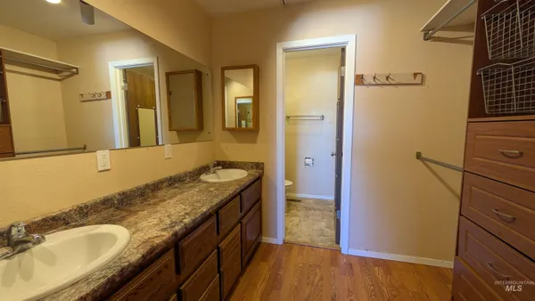 $520,000 | 1857 Conestoga Street, Moscow, ID 83843