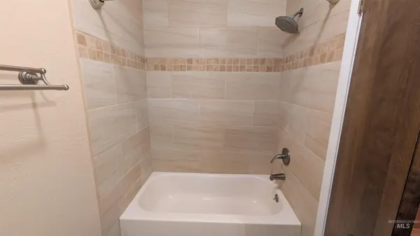 $520,000 | 1857 Conestoga Street, Moscow, ID 83843