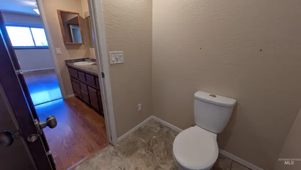 $520,000 | 1857 Conestoga Street, Moscow, ID 83843