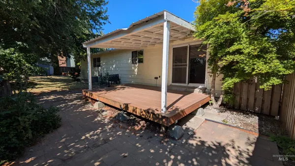 $520,000 | 1857 Conestoga Street, Moscow, ID 83843