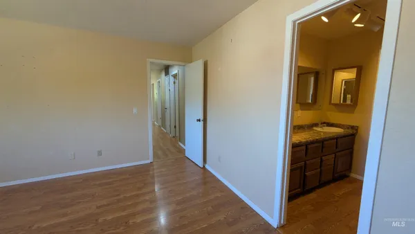 $520,000 | 1857 Conestoga Street, Moscow, ID 83843