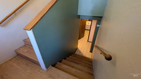 $520,000 | 1857 Conestoga Street, Moscow, ID 83843